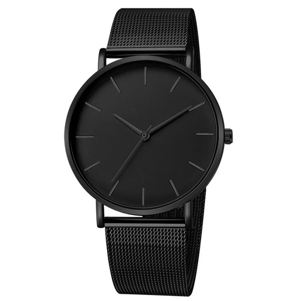 Lux Watch - Простые женские часы для отдыха 2025,