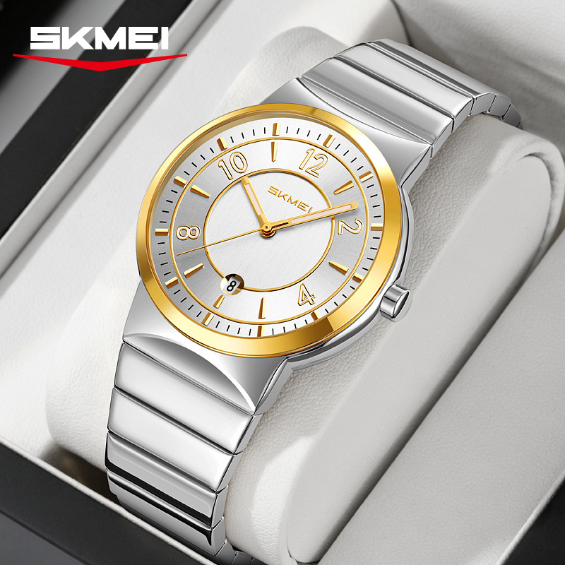 Luxury Watch Business - Мужские наручные часы 9401 класса люкс