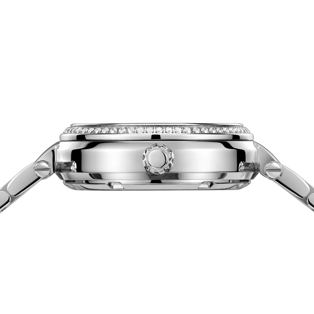 Наручные часы Beijing: роскошн – обзор и цена Luxury Watch Moon Phase