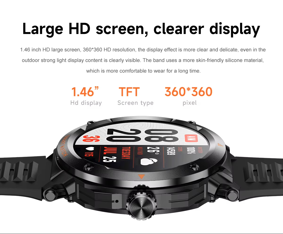 NFC Смарт-часы Беспроводные на – обзор и цена Luxury Watch Repair