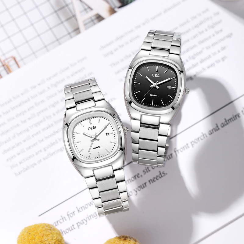UTHAI CQ361 Модные женские час – обзор и цена Lux Watch
