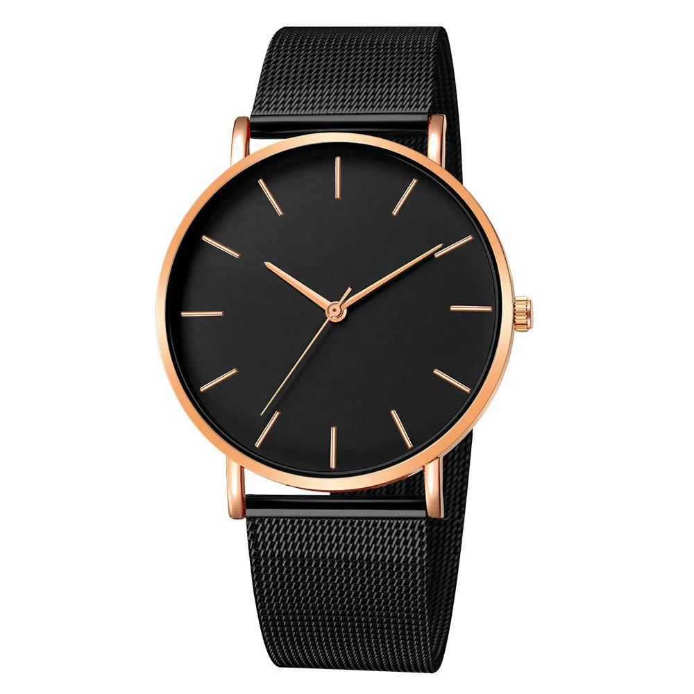 Простые женские часы для отдых – обзор и цена Lux Watch
