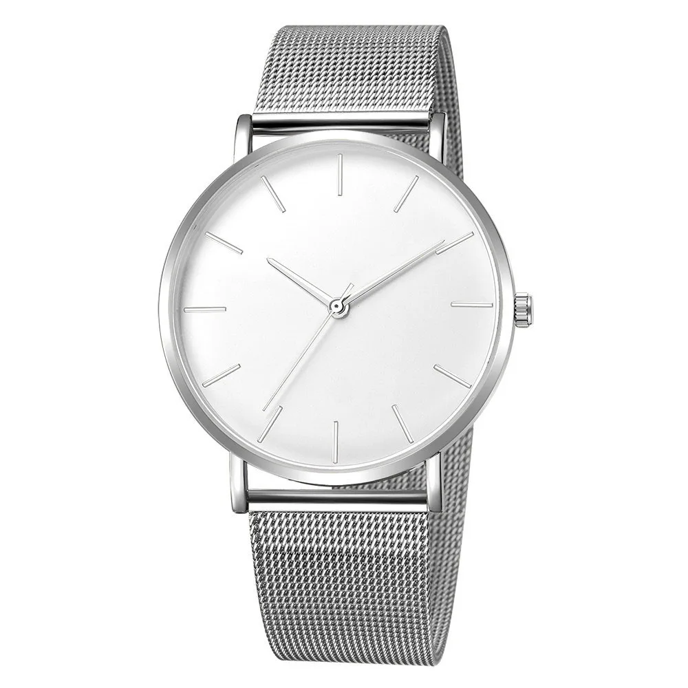 Простые женские часы для отдых – обзор и цена Lux Watch