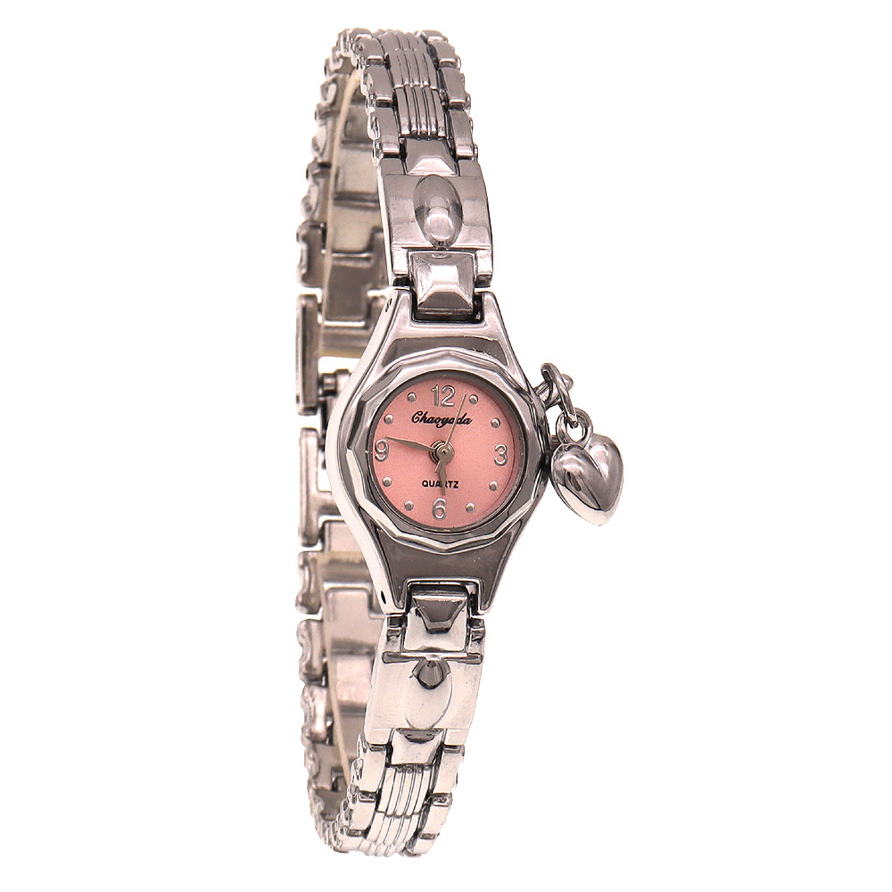 Простые элегантные маленькие ж – обзор и цена Luxury Watch Kids