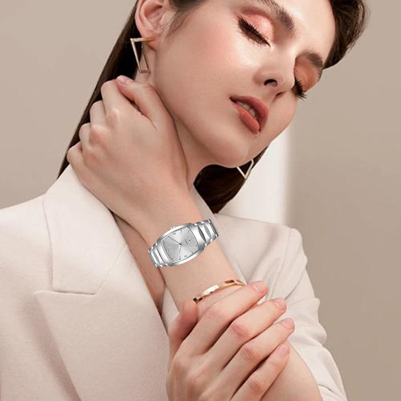 Новые женские часы LIGE 2026:  – обзор и цена Luxury Watch Business