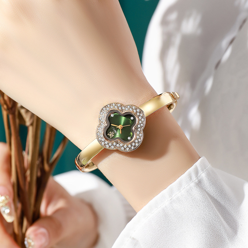 Женские роскошные кварцевые на – обзор и цена Luxury Watch Kids