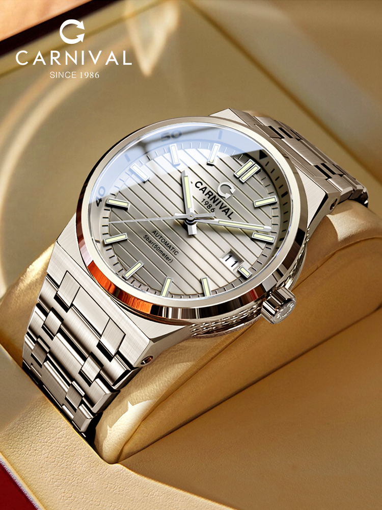 IW Japan Miyota Movement Спорт – обзор и цена Luxury Watch Japan Brand