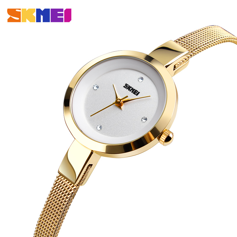 Роскошные женские наручные час – обзор и цена Luxury Watch Kids