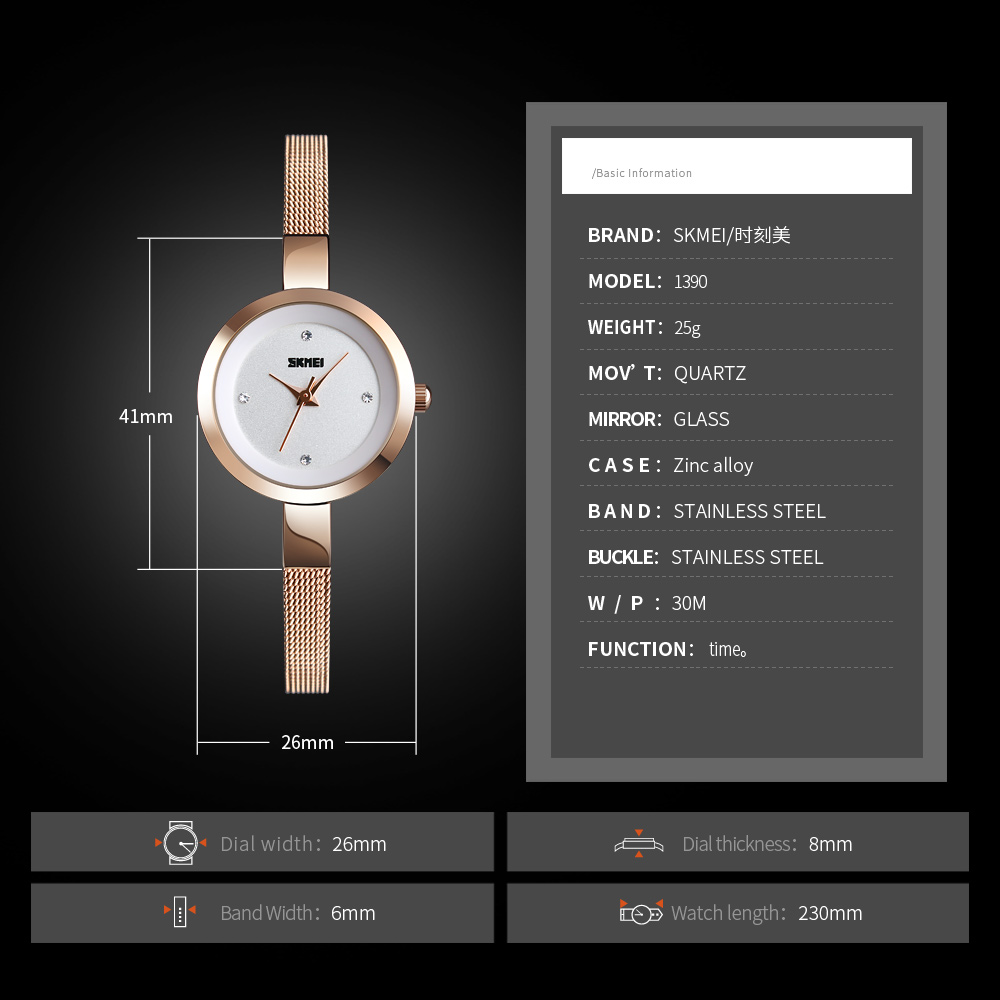 Роскошные женские наручные час – обзор и цена Luxury Watch Kids