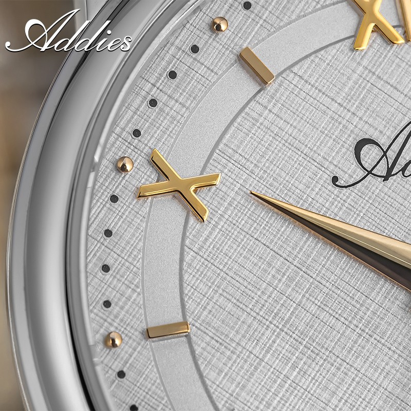 Элегантные кварцевые женские ч – обзор и цена Lux Watch