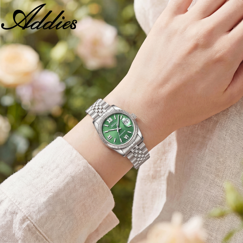 Высококачественные роскошные ж – обзор и цена Luxury Women'S Watch