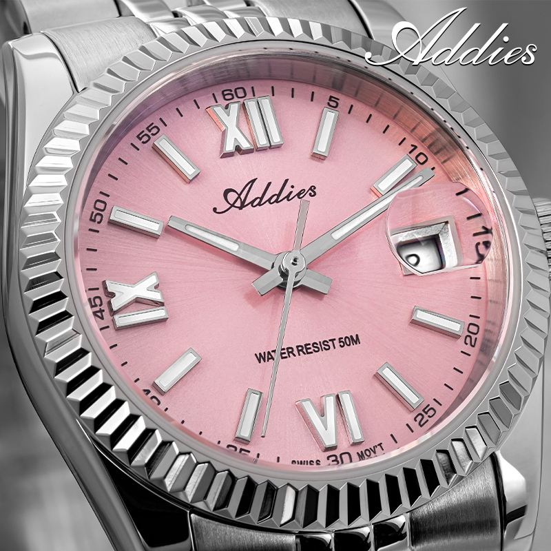 Высококачественные роскошные ж – обзор и цена Luxury Women'S Watch