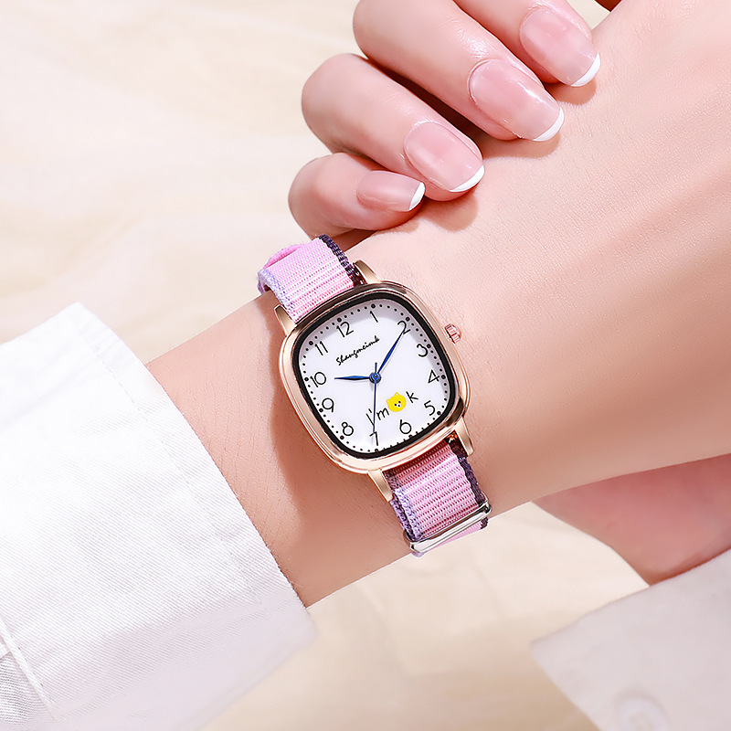 Новые модные роскошные детские – обзор и цена Luxury Watch Kids