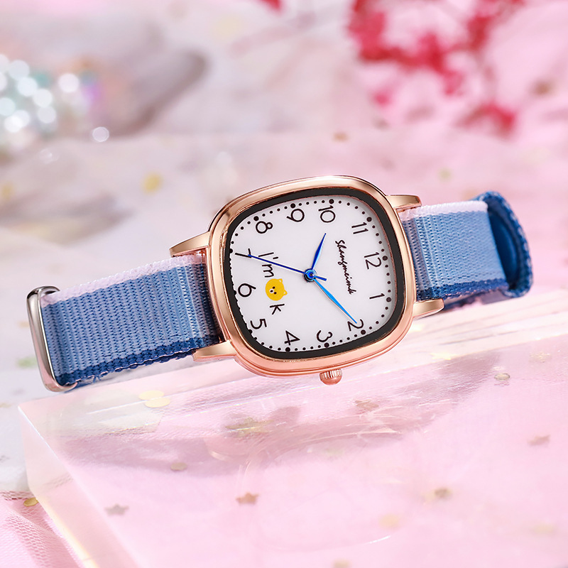 Новые модные роскошные детские – обзор и цена Luxury Watch Kids