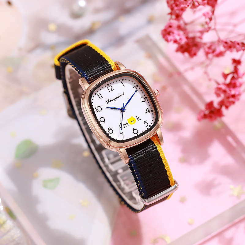 Новые модные роскошные детские – обзор и цена Luxury Watch Kids
