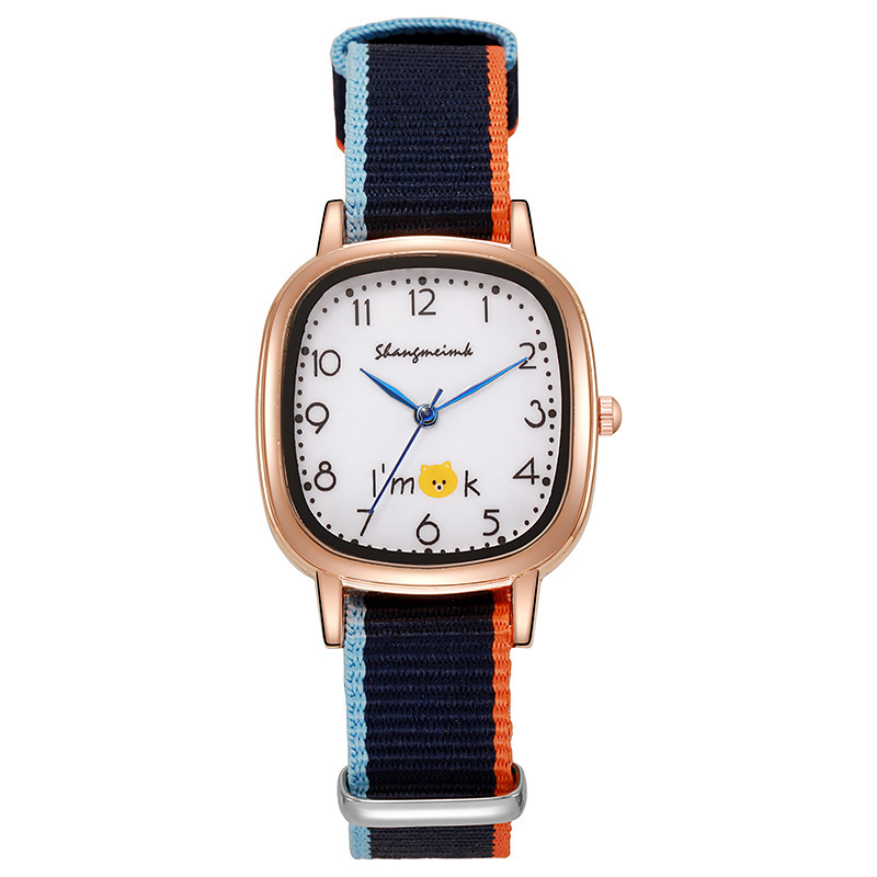 Новые модные роскошные детские – обзор и цена Luxury Watch Kids