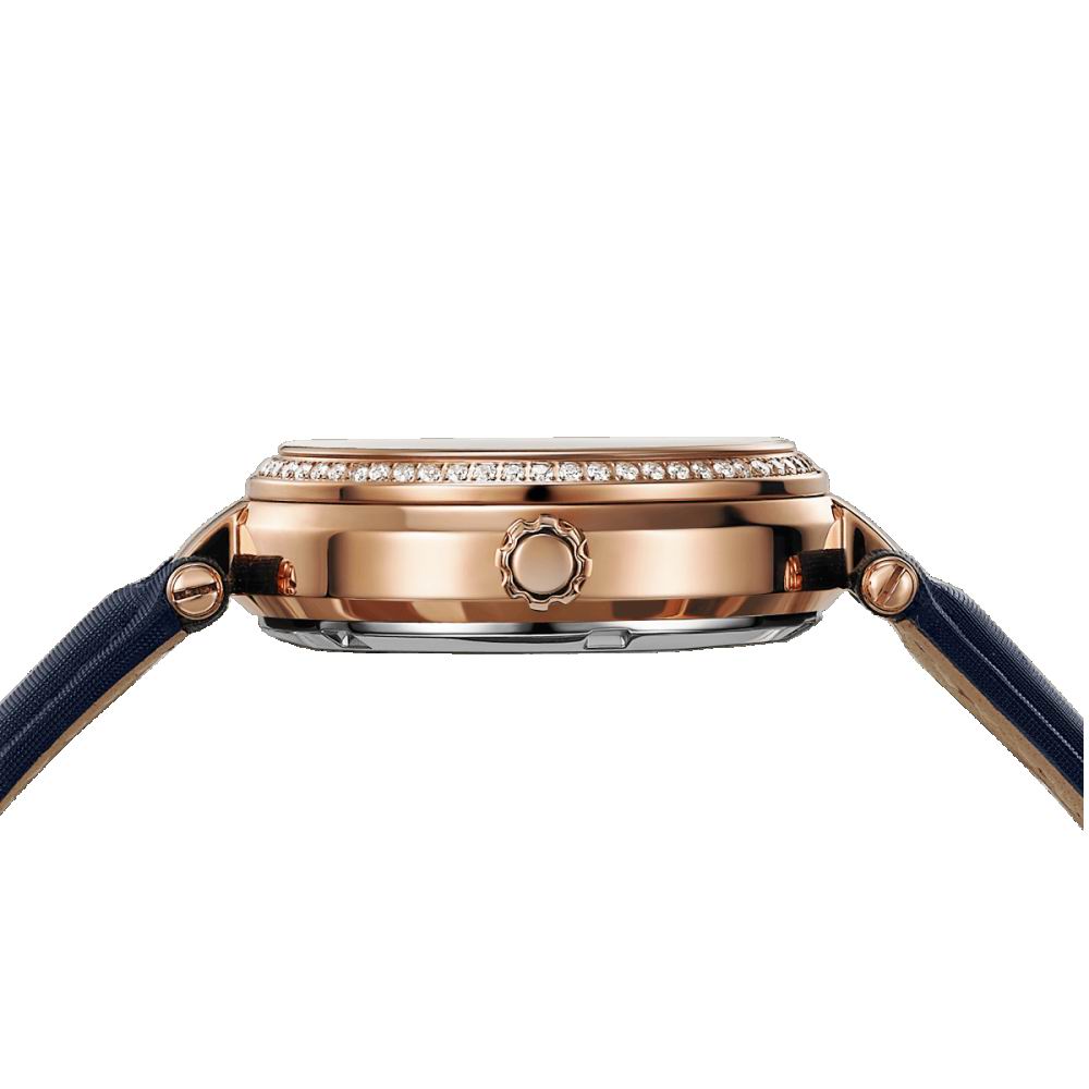 Часы Beijing Watch, автоматиче – обзор и цена Luxury Watch Moon Phase
