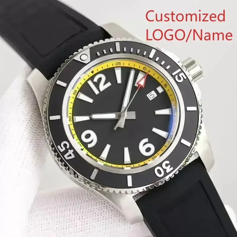 Мужские часы A11 на заказ: чер – обзор и цена Luxury Watch Business