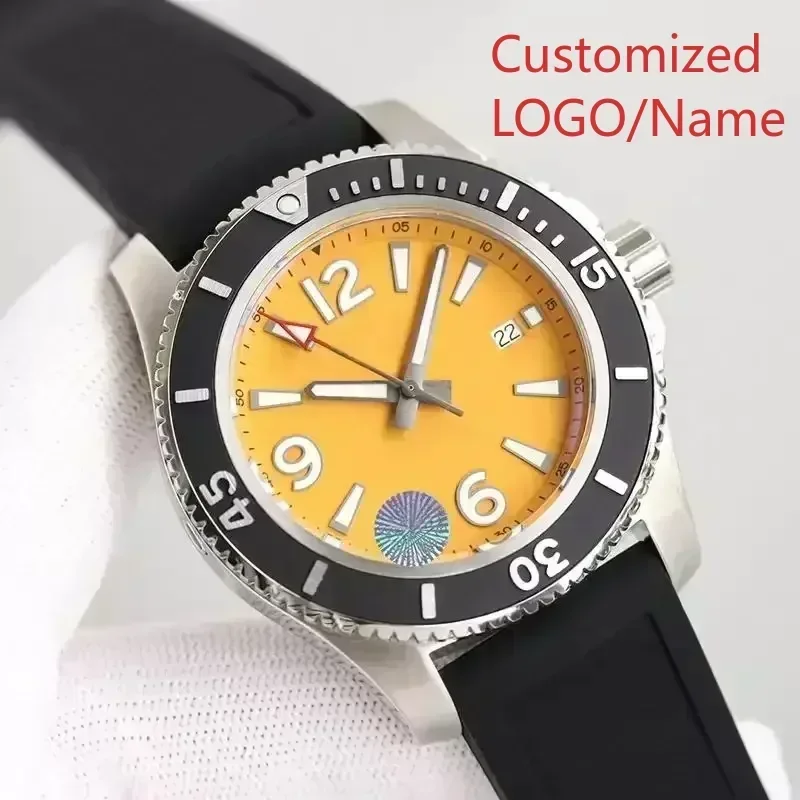 Мужские часы A11 на заказ: чер – обзор и цена Luxury Watch Business