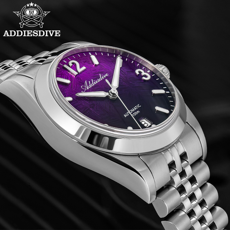Новые автоматические механичес – обзор и цена Luxury Watch Repair
