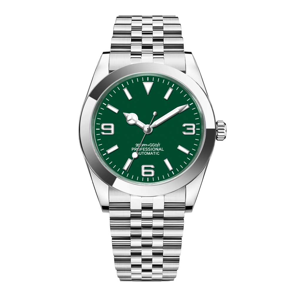 Наручные часы с индивидуальным – обзор и цена Luxury Women'S Watch