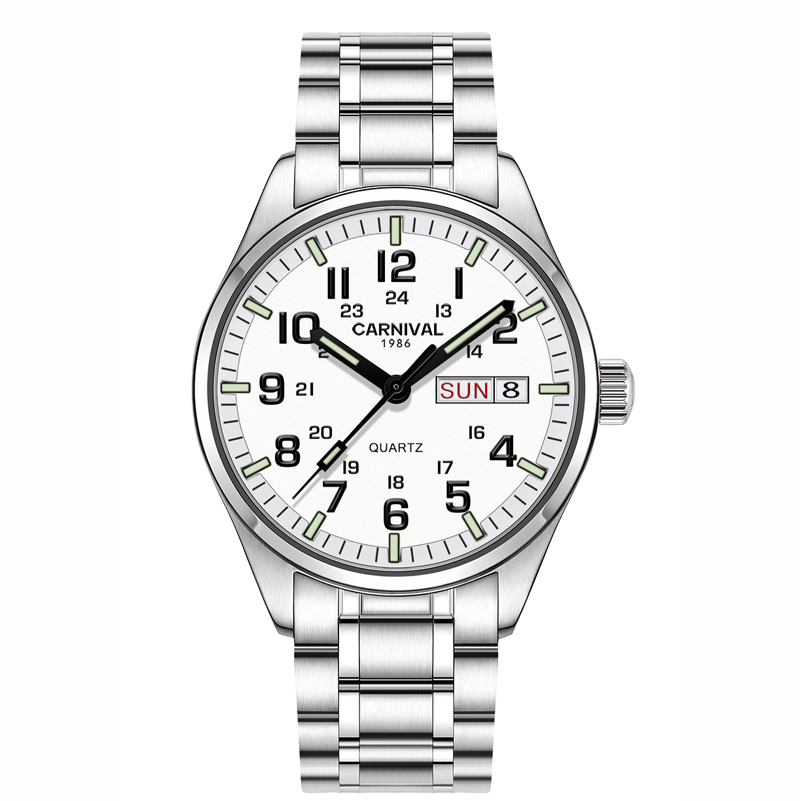 Швейцария BINGER Элитный бренд – обзор и цена Luxury Watch Japan Brand