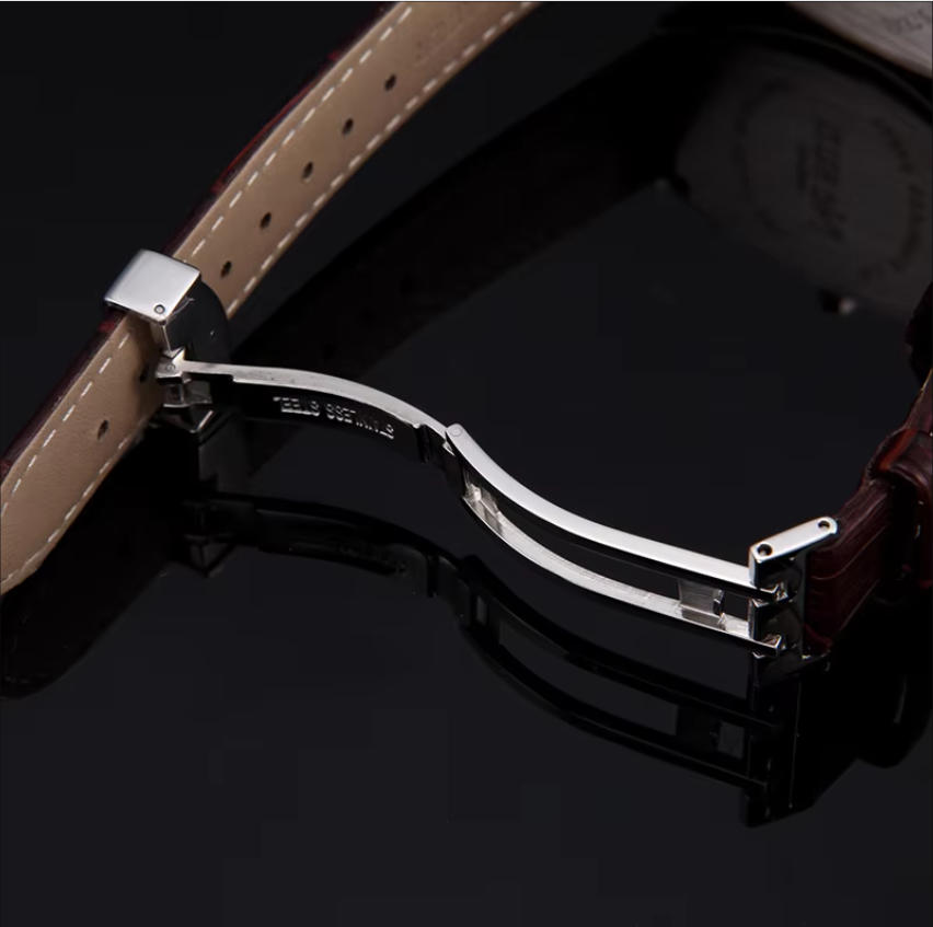 Швейцарский роскошный бренд NE – обзор и цена Luxury Watch Japan Brand
