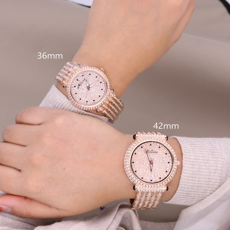 Распродажа! Часы женские керам – обзор и цена Luxury Watch Kids