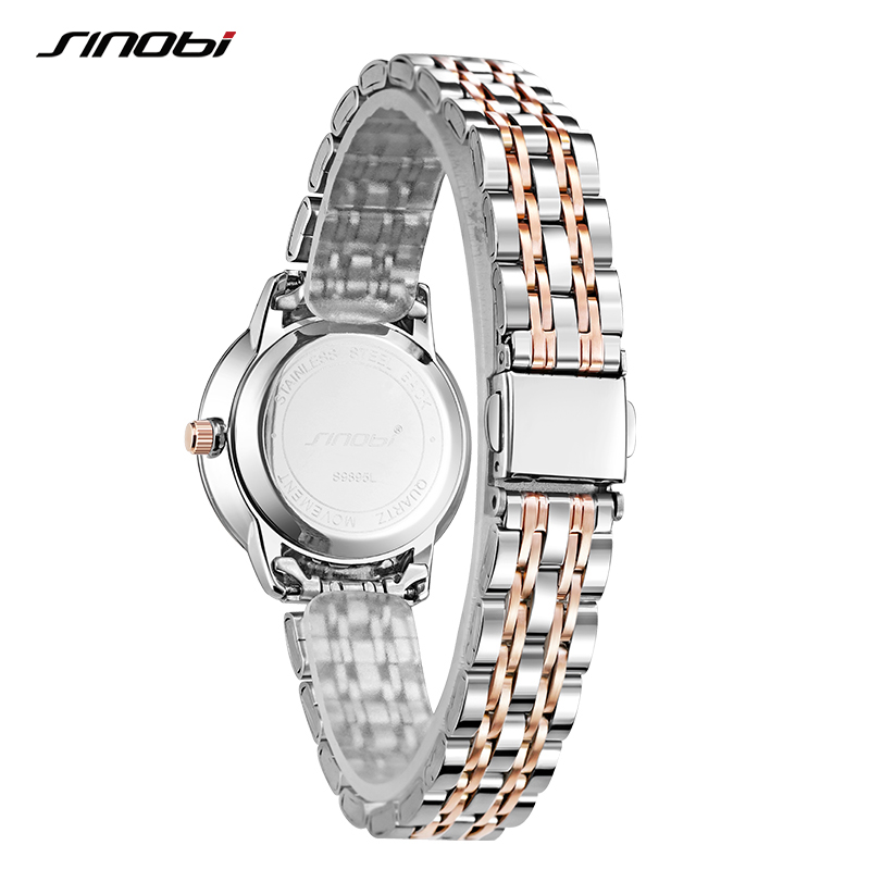 Женские кварцевые наручные час – обзор и цена Luxury Watch Kids