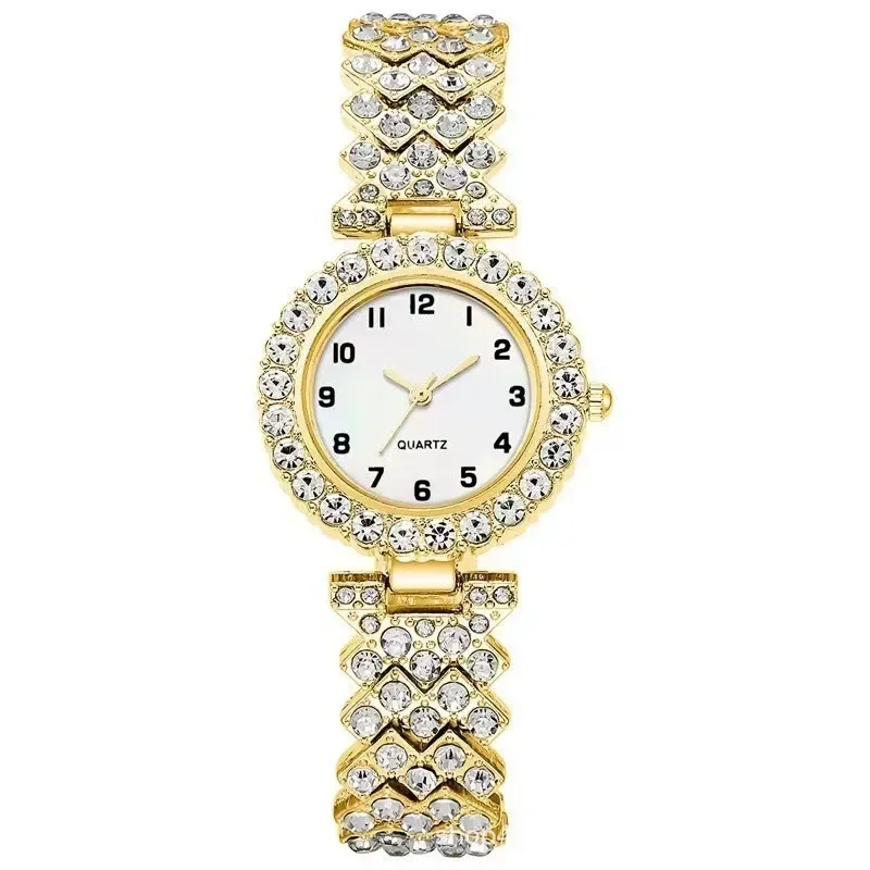 1 шт./2 шт. роскошные модные ж – обзор и цена Lux Watch