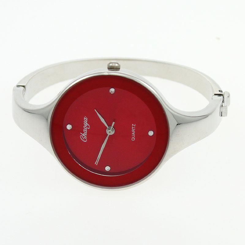 Новые женские часы-манжеты, мо – обзор и цена Luxury Watch Kids