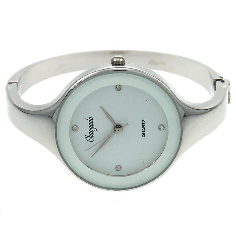 Новые женские часы-манжеты, мо – обзор и цена Luxury Watch Kids