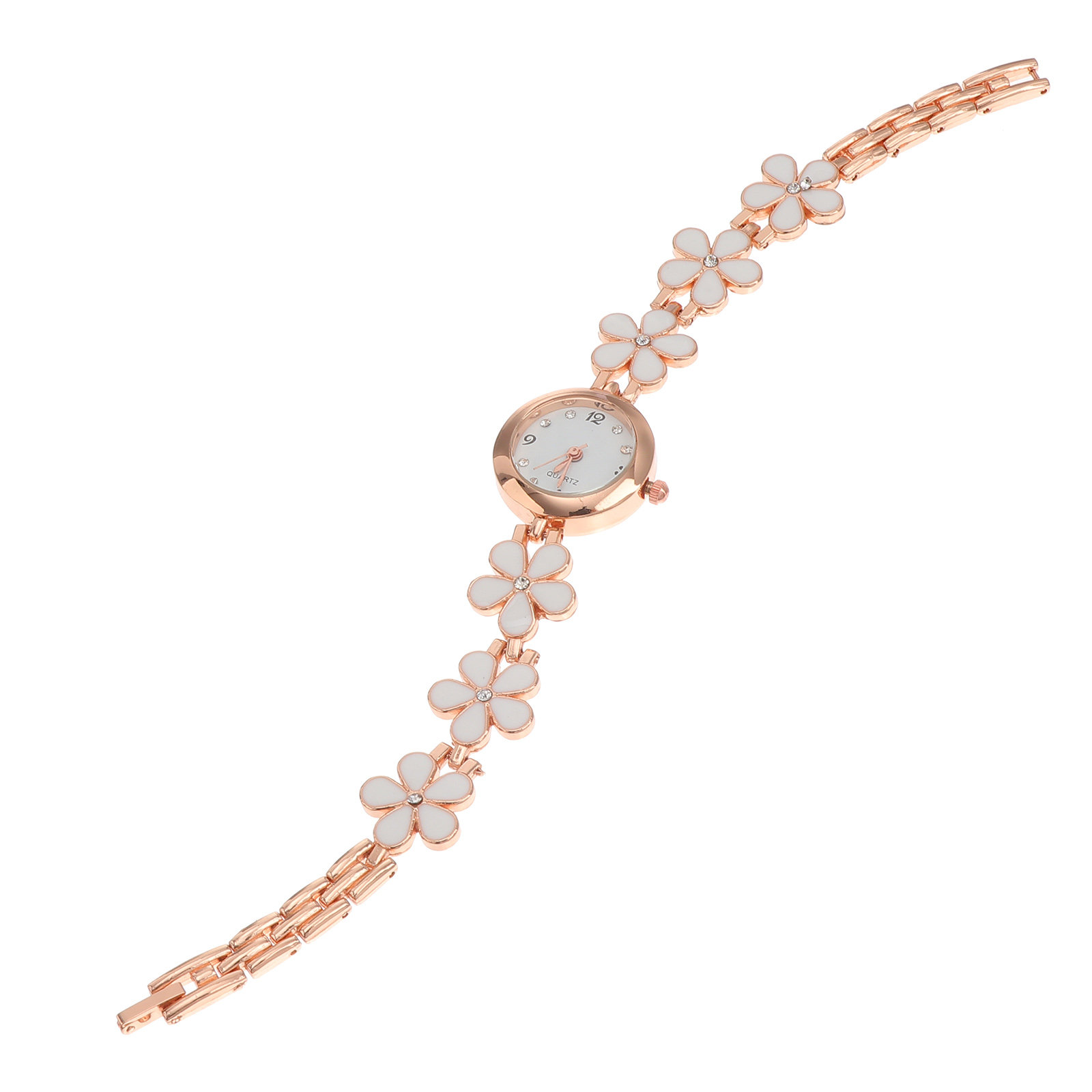 Элегантные женские часы-брасле – обзор и цена Luxury Women'S Watch