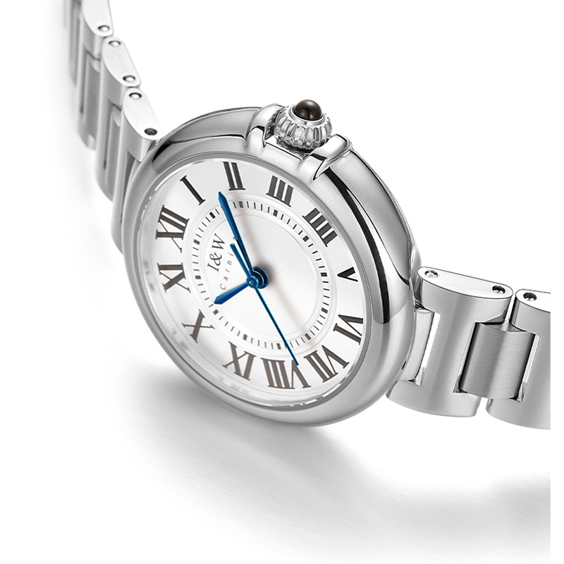 Швейцария CARNIVAL I&W Элитный – обзор и цена Luxury Watch Japan Brand