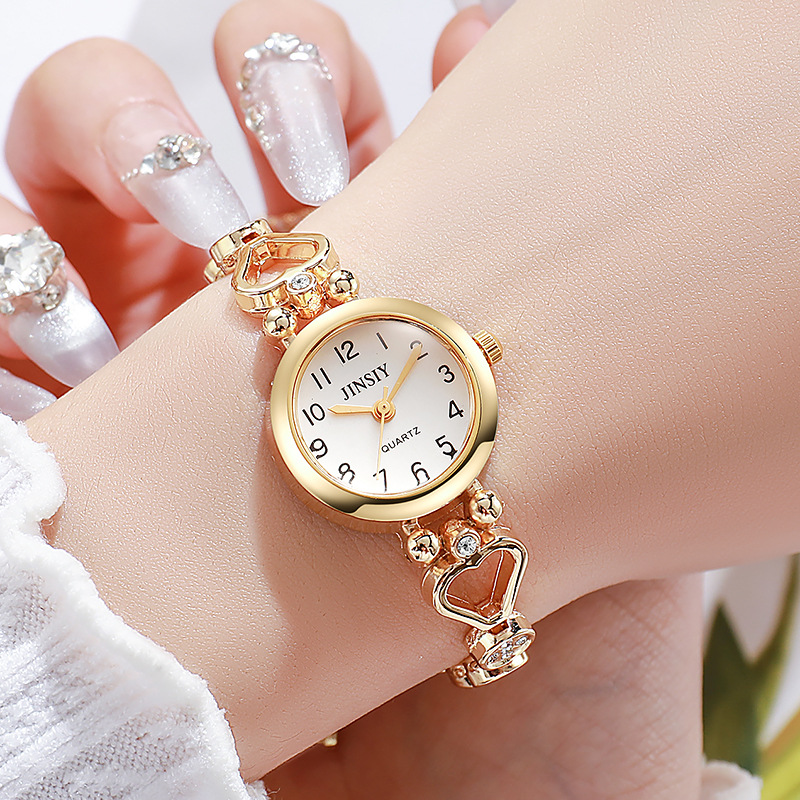 Модные женские наручные часы-б – обзор и цена Lux Watch
