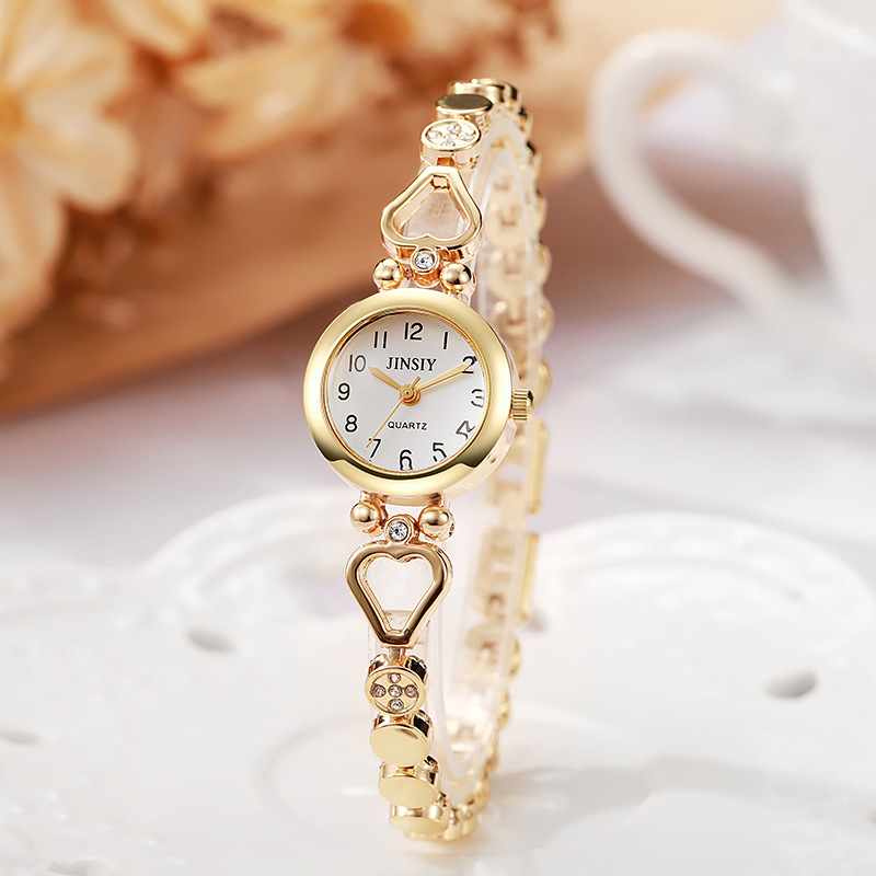 Модные женские наручные часы-б – обзор и цена Lux Watch