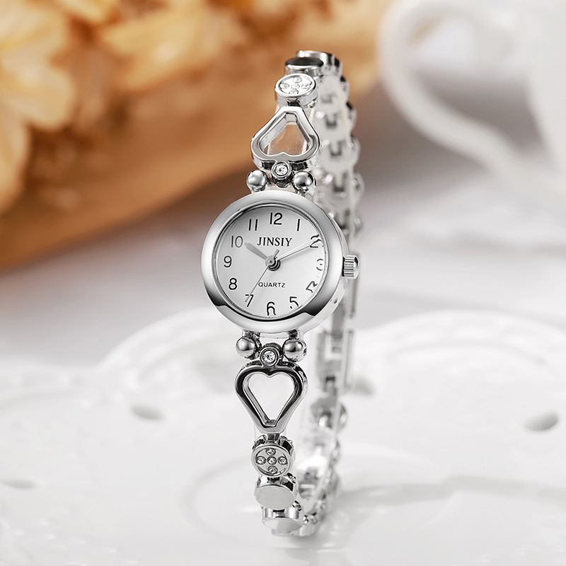 Модные женские наручные часы-б – обзор и цена Lux Watch