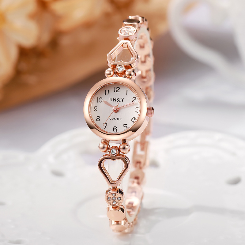 Модные женские наручные часы-б – обзор и цена Lux Watch