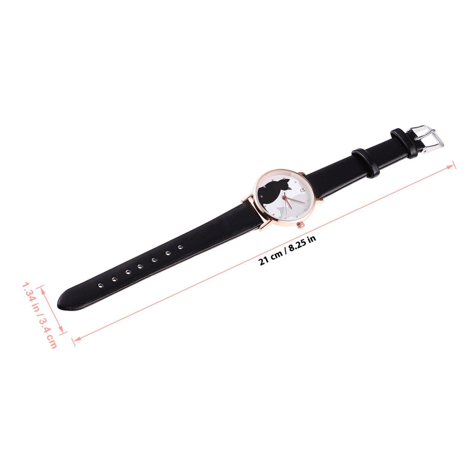 Очаровательные детские часы с  – обзор и цена Luxury Watch Kids
