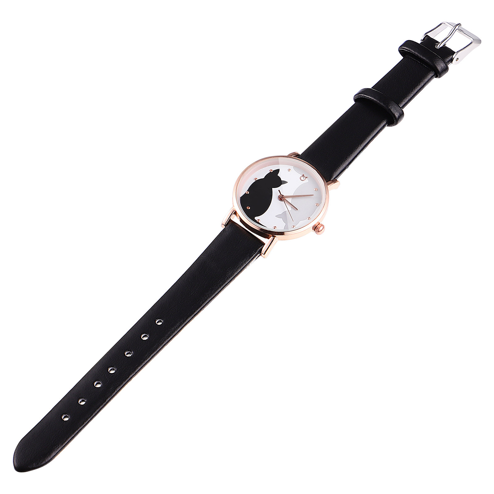 Очаровательные детские часы с  – обзор и цена Luxury Watch Kids