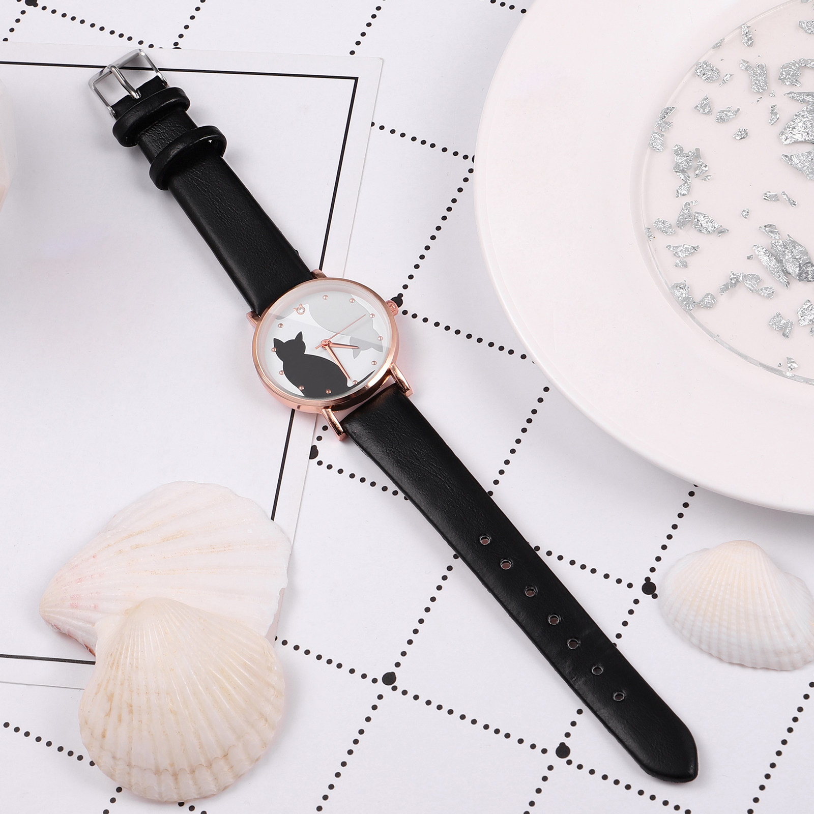 Очаровательные детские часы с  – обзор и цена Luxury Watch Kids