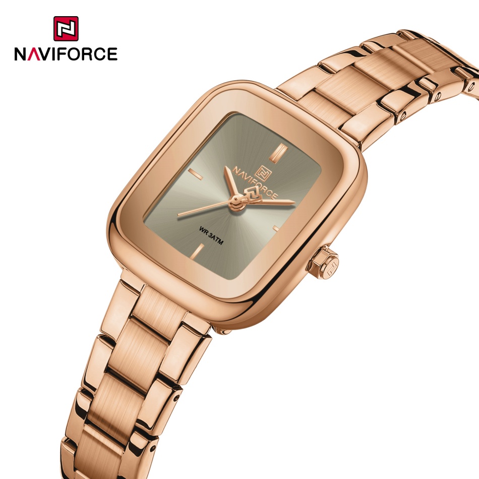 Новые женские винтажные модные – обзор и цена Luxury Watch Black