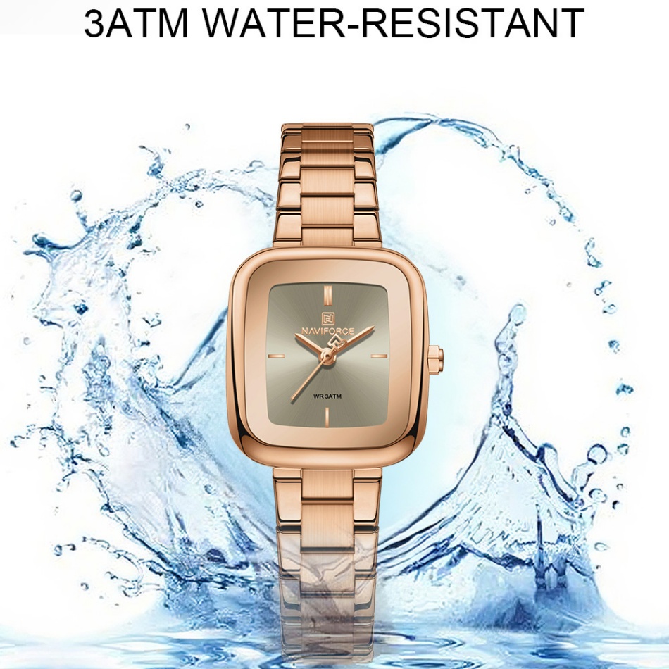 Новые женские винтажные модные – обзор и цена Luxury Watch Black