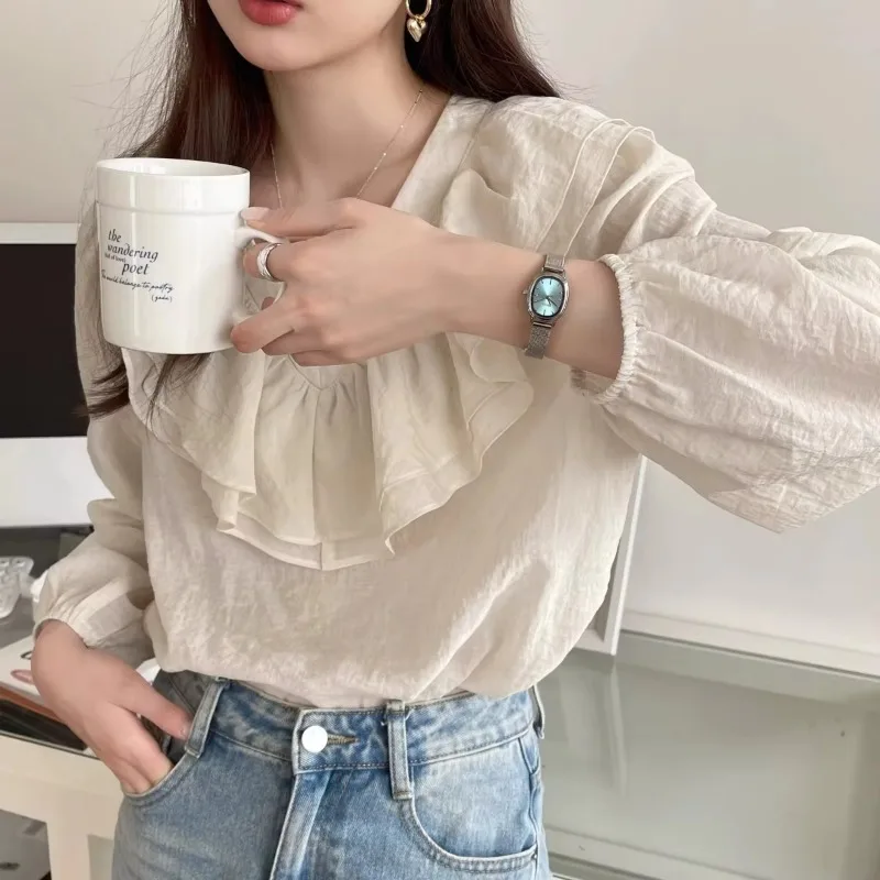 Зеленые часы с маленьким оваль – обзор и цена Lux Watch