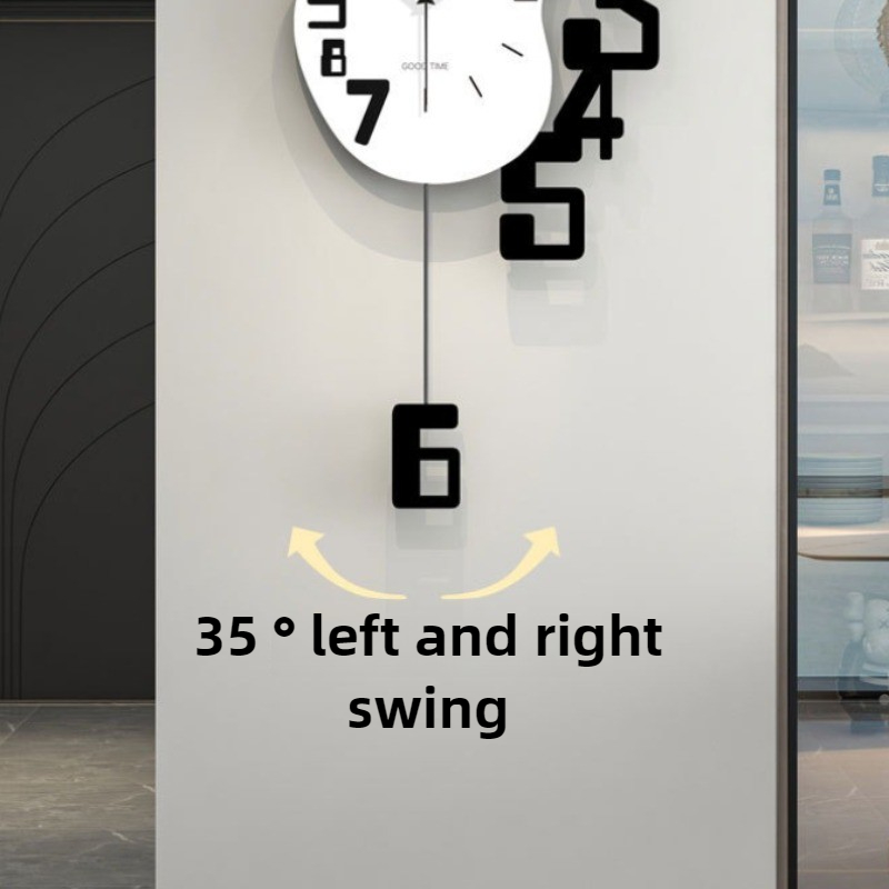 Роскошные настенные часы для г – обзор и цена Luxury Watch Wall Clock
